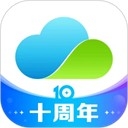 i云保