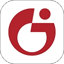 天津公交app