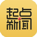 起点新闻