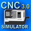 cnc数控车床仿真模拟器软件