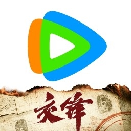 腾讯视频app