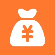 记了么