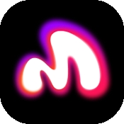 MoveShot