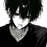 超自然困惑辅助器