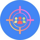 地铁逃生准心助手