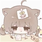 超自然county防闪器