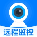 手机高清视频监控