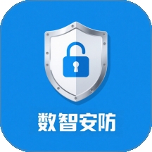 数智安防