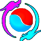 搜索极速浏览器