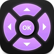 电视万能遥控器