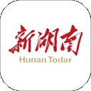 湖南新闻