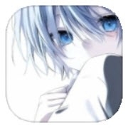 三角洲威龙漏打直装