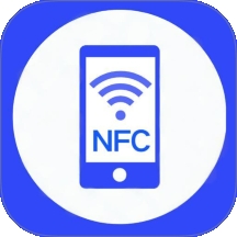 NFC智能助手