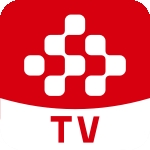 央视频电视投屏助手