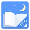 静读天下专业版