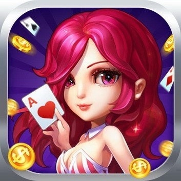 盛大棋牌每天送3元