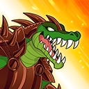 口袋妖怪的世界