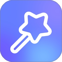 快捷换图标精灵