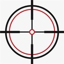 准星自瞄辅助器