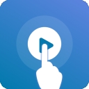 免ROOT自动化助手