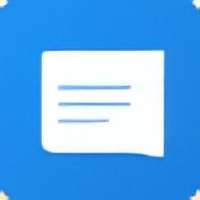 Xlib