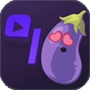 茄子视频app
