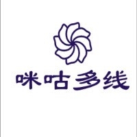 咪咕多线