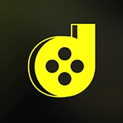 DotDrama