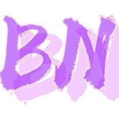 BN直装