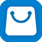 小推市场