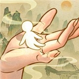 女娲造人模拟器
