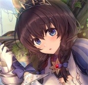 时空心语