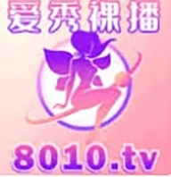 爱秀直播