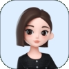 豆包车机版