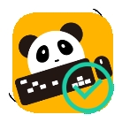 pandaactivate