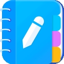 Easynotes安卓版