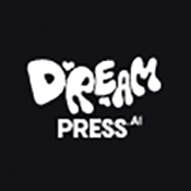 DreamPress