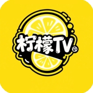 柠檬IPTV直播