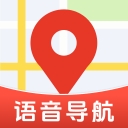 百德实况地图