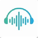 微音乐app