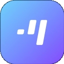 洋果扫描王app