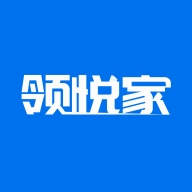 领悦家