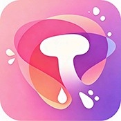 剧影TV