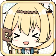花落冬阳