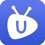 u电视家