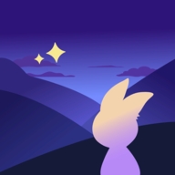 星禾谷AI