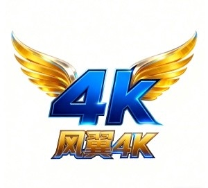 风翼4K