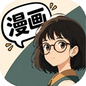 HoleManga
