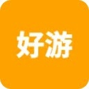 好游爆玩游厅