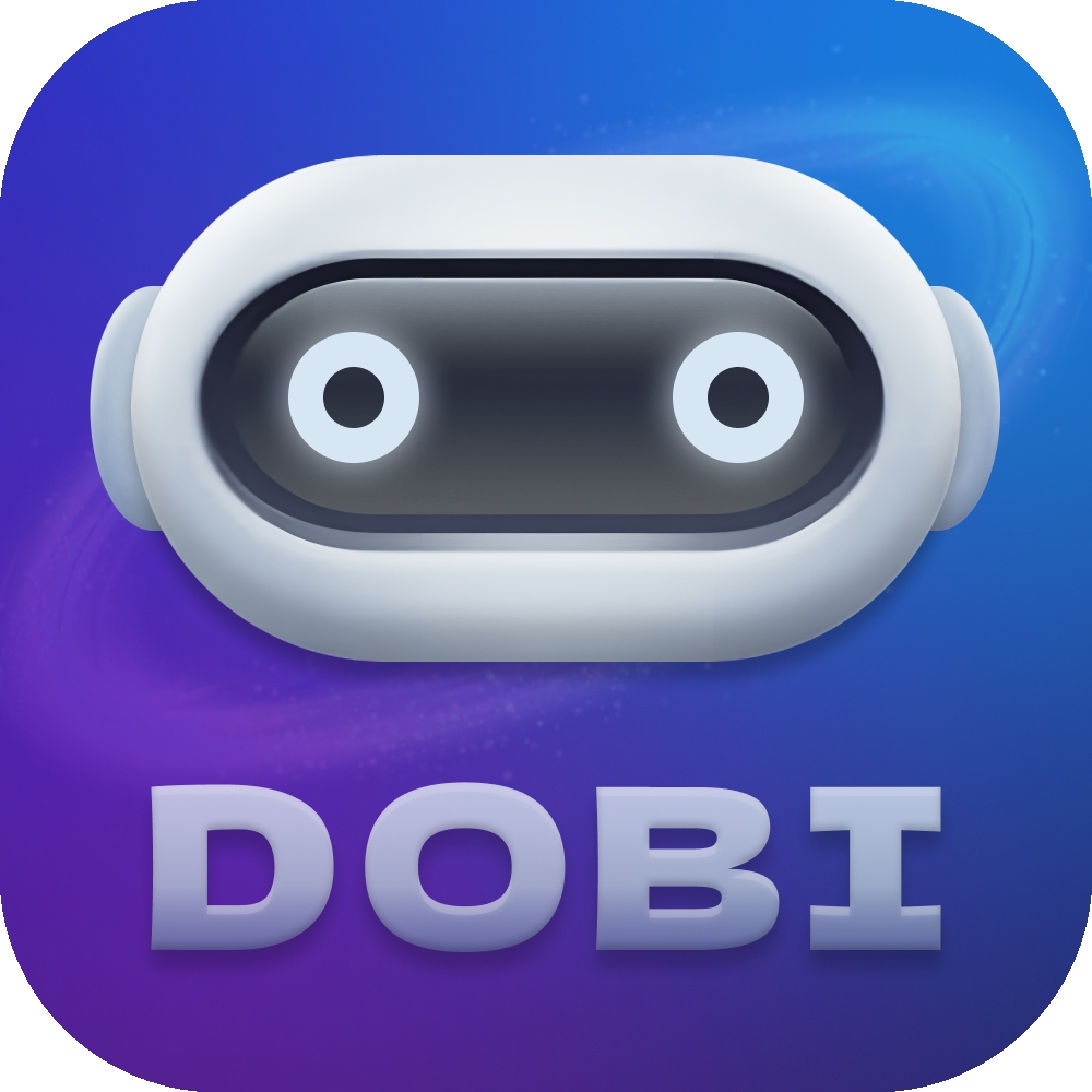 AIBOTGO